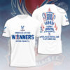 design-8