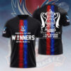 design-10