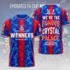design-11