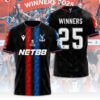 design-12