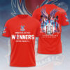 design-14