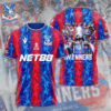 design-15