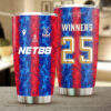 design-5