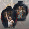 design-2