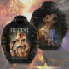 design-3