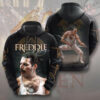 design-4