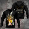 design-5