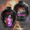 design-6