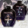 design-7