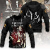 design-10