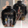 design-12
