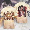 design-1