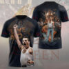 design-2