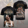 design-4