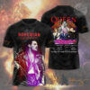 design-6