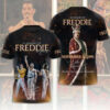 design-12