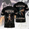 design-13