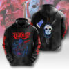 design-2