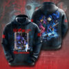 design-4
