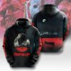 design-5