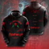 design-6