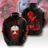 design-8