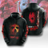 design-9