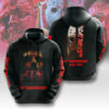 design-10