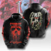 design-13