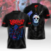 design-2