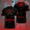 design-6