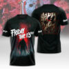 design-7