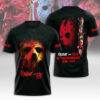 design-9
