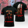 design-10