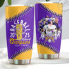 design-8