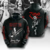 design-1