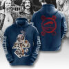 design-3