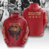 design-4