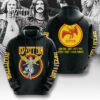 design-6