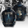 design-11