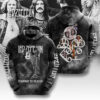 design-12