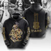 design-13