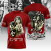 design-2