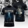design-11