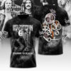 design-12