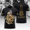 design-13