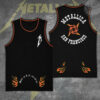 design-3