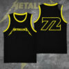 design-4