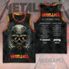 design-6