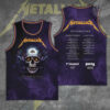 design-8